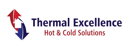 Screenshot_2020-07-11_at_17-removebg-preview